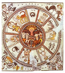 Heavenly Wheel Chariot Apollo Mythology Settlers Catan Board Games