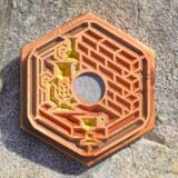 Best Homemade Wooden Catan Board DIY Collectors Edition