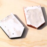 Fathers day catan gift idea handmade board game tokens