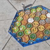 artisanal boards gift idea wedding graduation birthday present handmade collectors board game